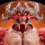 【注目の島】Labyrinth of Nightmares 2