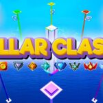 【注目の島】PILLAR CLASH
