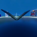 【注目の島】1V1 BUILD FIGHTS! [RAYDERFN]🏆