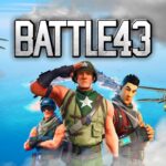 【注目の島】💥BATTLE43