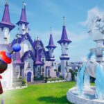 【注目の島】DISNEY PROPHUNT 🏰