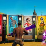 【注目の島】AFK BASE WARS BOSS ⭐ HEROES - ONE SHOT