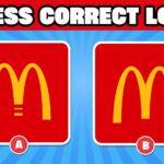 【注目の島】GUESS CORRECT LOGO 🔥