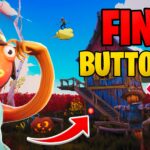 【注目の島】Find Buttons !🔎