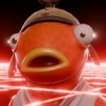 【注目の島】THE DIAMOND HEIST 💎