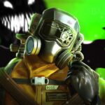 【注目の島】The True Backroom