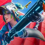 【注目の島】THE PIT - RANKEDS