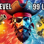 【注目の島】🤠 The Banished: OG Gungame