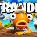 【注目の島】STRANDED TYCOON 2