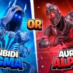 【注目の島】Brainrot Would You Rather Arena 🏆