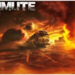 【注目の島】🧟COMMUTE🧟