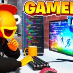 【注目の島】🎮 GAME DEV TYCOON 🎮