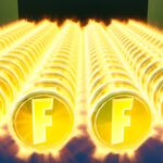 【注目の島】SUPER FARM BOT ROYALE🏆✅