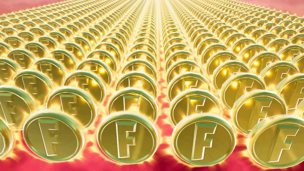 【注目の島】BASE WARS BOSS CITY HEROES ONE SHOT