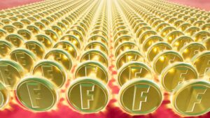 【注目の島】BASE WARS BOSS CITY HEROES ONE SHOT