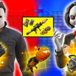 【注目の島】🏆 EXCELLENT RED VS BLUE 🔴🔵