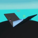 【注目の島】CYBORG MAP 2.0 (5 PLAYERS)