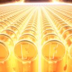 【注目の島】INFINITE FARM BOT ROYALE 🏆