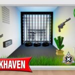 【注目の島】💥TAYSOO BROOKHAVEN 🔴