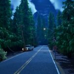 【注目の島】The Search [UPDATE 1.1]