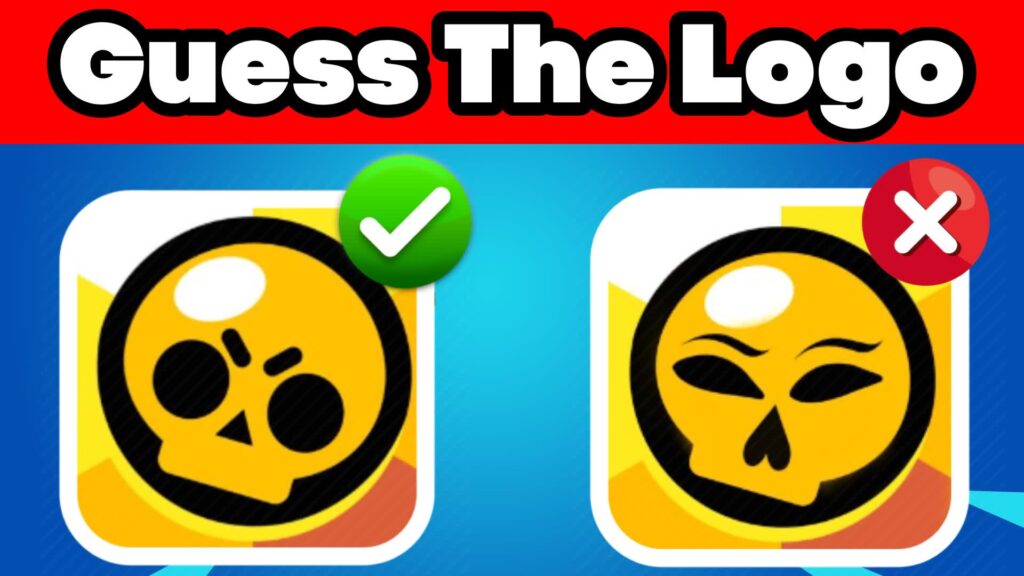 【注目の島】Guess The Logo - Fortnite IQ Minigame 🎮