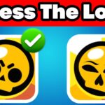 【注目の島】Guess The Logo - Fortnite IQ Minigame 🎮