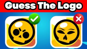 【注目の島】Guess The Logo - Fortnite IQ Minigame 🎮