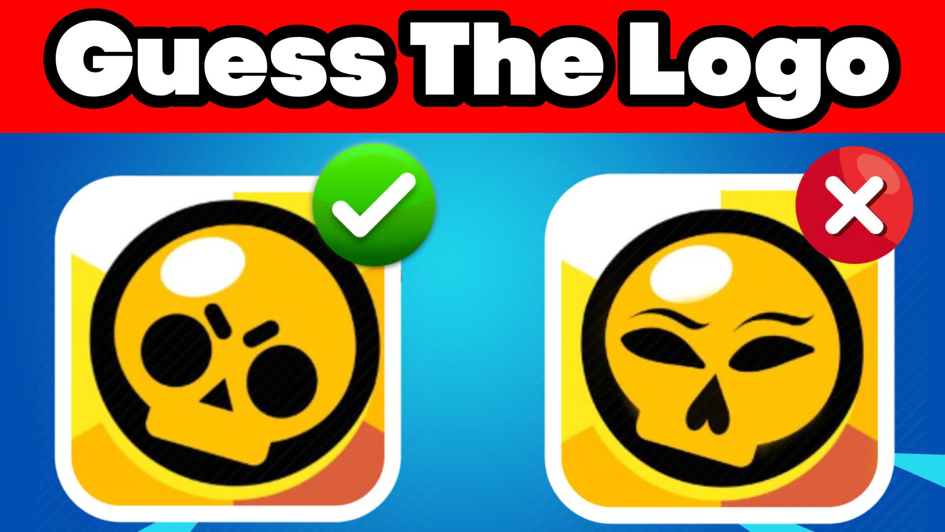 【注目の島】Guess The Logo - Fortnite IQ Minigame 🎮