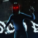 【注目の島】PSYCHO EX [HORROR]