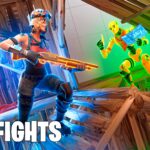 【注目の島】INFINITE BOX FIGHTS [RANKED] 💥