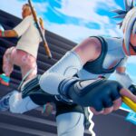 【注目の島】Ref_lexs7 1v1 map😈