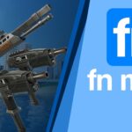 【注目の島】FN Mod
