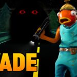 【注目の島】Evade