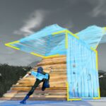 【注目の島】BUILD PLACEMENT [PRO BASICS TRAINING]