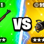 【注目の島】Best Sniper One Shot FFA🎯