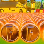 【注目の島】🔥THE BEST SPOOKY FLAG🎯