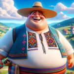 【注目の島】BALKAN - ZONE WARS 👨‍🌾 "NEW UPDATE"