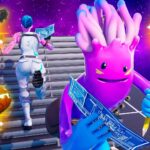 【注目の島】PRO 1V1 BUILD FIGHT👻