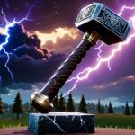 【注目の島】Hammers Rising🏆