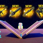 【注目の島】1V1 PRO 🌟قاتلني بالبناء