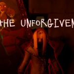 【注目の島】The Unforgiven [Horror]