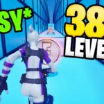 【注目の島】🎀DEFAULT PARKOUR 380+🎀