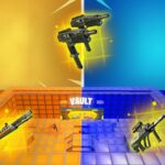 【注目の島】🍌PEELY VS PRO 🎯