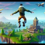 【注目の島】Shima-Jima Royale • 島々 Mini-BR