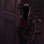 【注目の島】SEEK