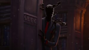 【注目の島】SEEK