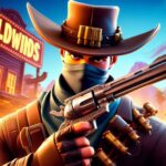 【注目の島】WildWinds