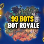 【注目の島】BASE WARS BOSS 🌟 ONE SHOT - HEROES AFK