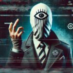 【注目の島】SPY