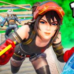 【注目の島】Hades 1v1s